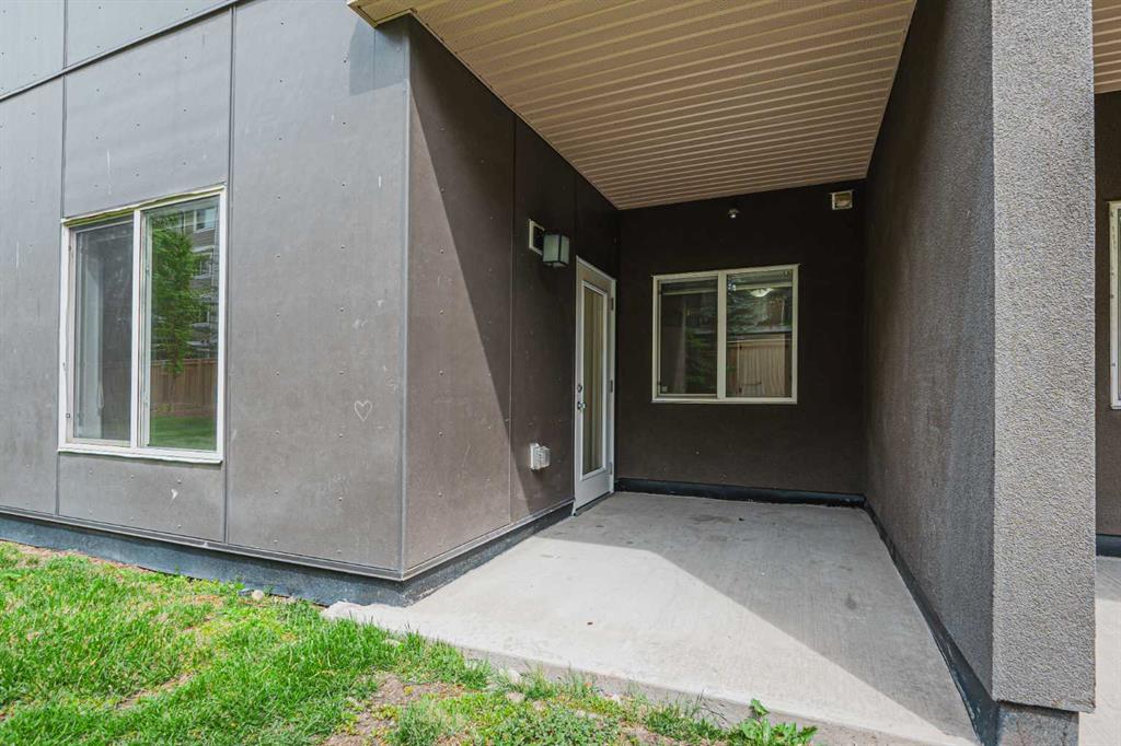 Fourth View of 2114, 4641 128 Avenue NE, Skyview Ranch, Calgary, Alberta, T3N 1T3