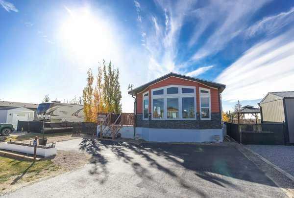 130, 41019 Range Road 11  , A2324948, Alberta,