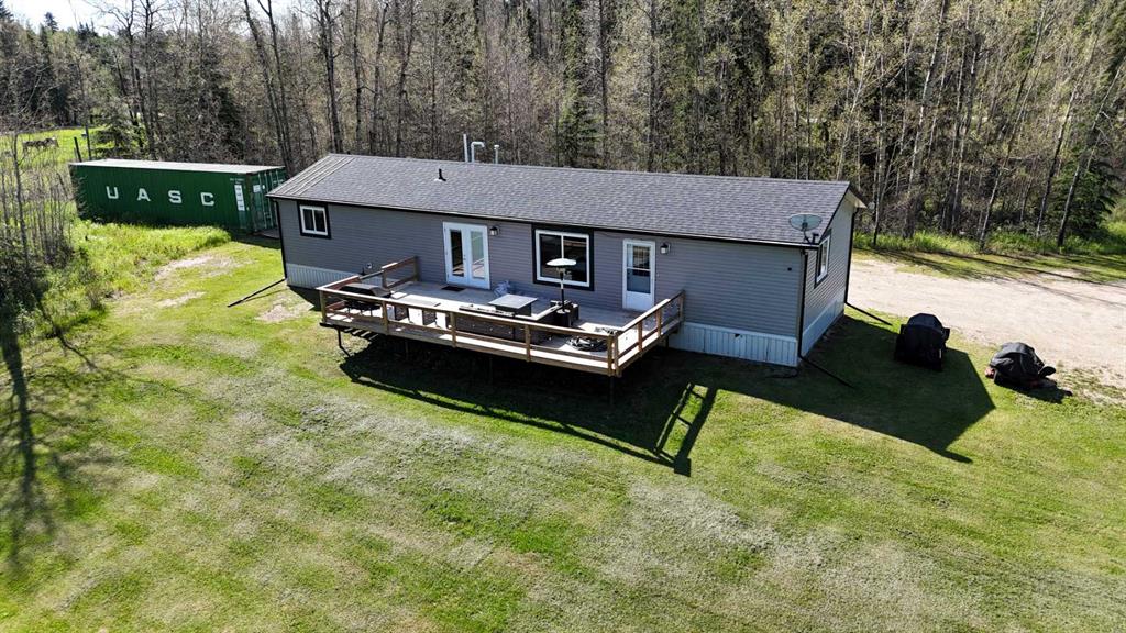 10026 Township Road 533  , A2324949, Alberta,