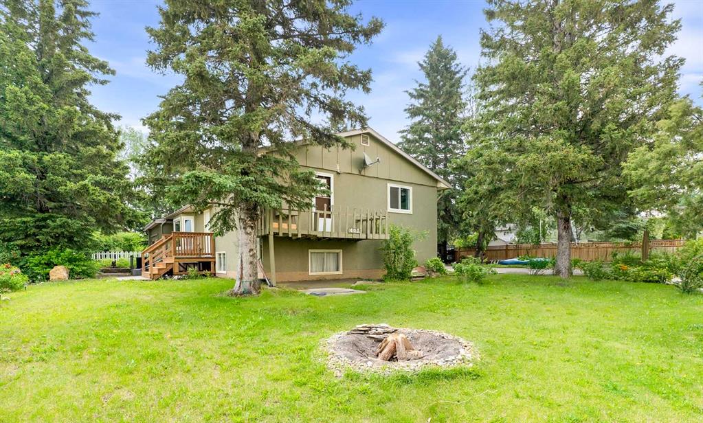 MLS® listing #113477732 for sale located at 402 Boake Avenue 