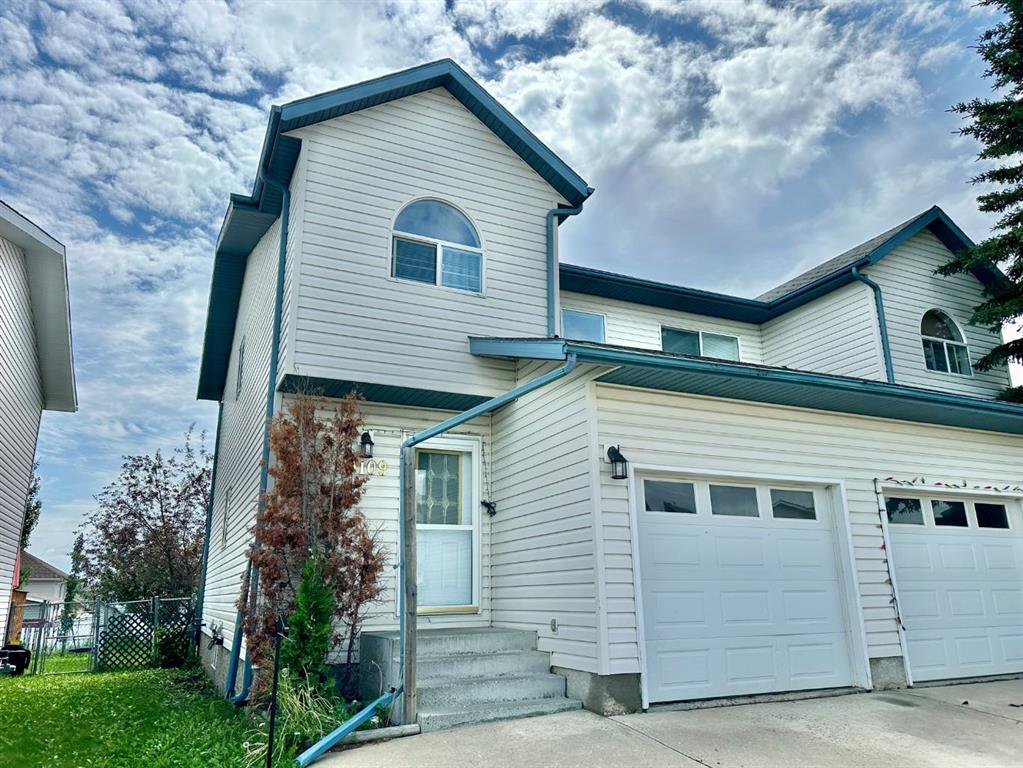 9109 112 Avenue , A2324956, Alberta,