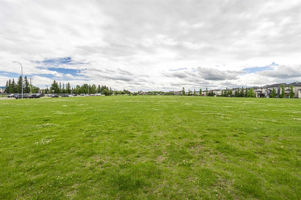 Fourth View of 1223, 8 Bridlecrest Drive SW, Bridlewood, Calgary, Alberta, T2Y 0H6