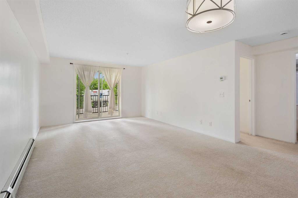 Fifth View of 1223, 8 Bridlecrest Drive SW, Bridlewood, Calgary, Alberta, T2Y 0H6