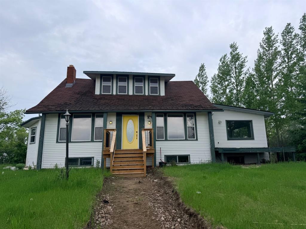  PT-NE-35-48-26-W3  , A2324971, Saskatchewan,