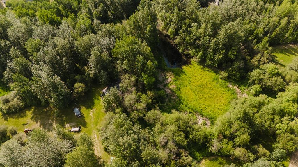 Fourth View of 26, 712028 Range Road 51  , Autumn Wood Estates, Rural Grande Prairie No. 1, County of, Alberta, T8X 4A4
