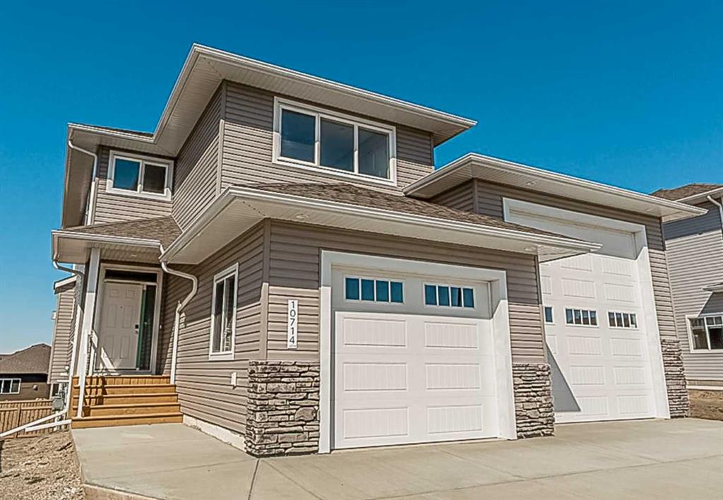 10714 150 Avenue , A2324977, Alberta,