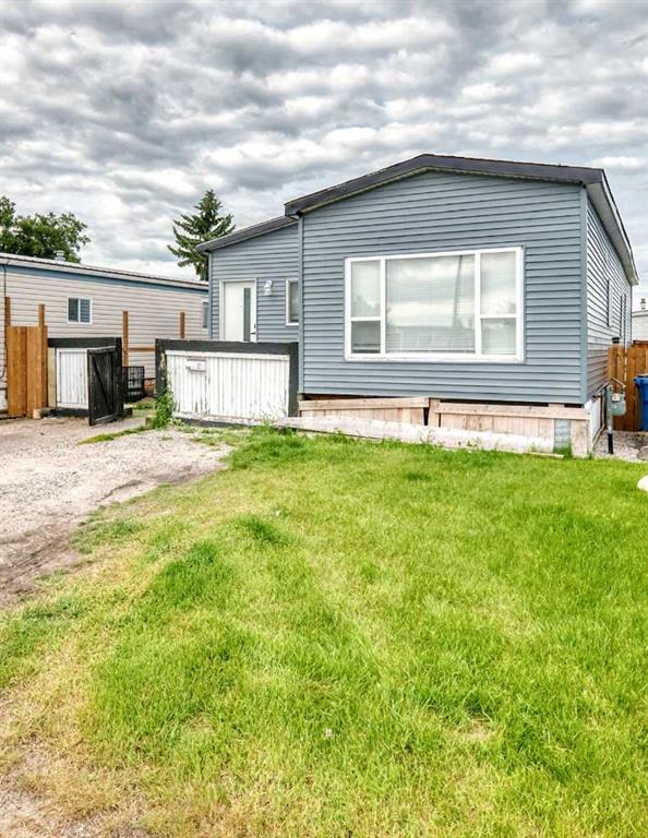 Fifth View of 356, 6220 17 Avenue SE, Red Carpet, Calgary, Alberta, T2A 7H4