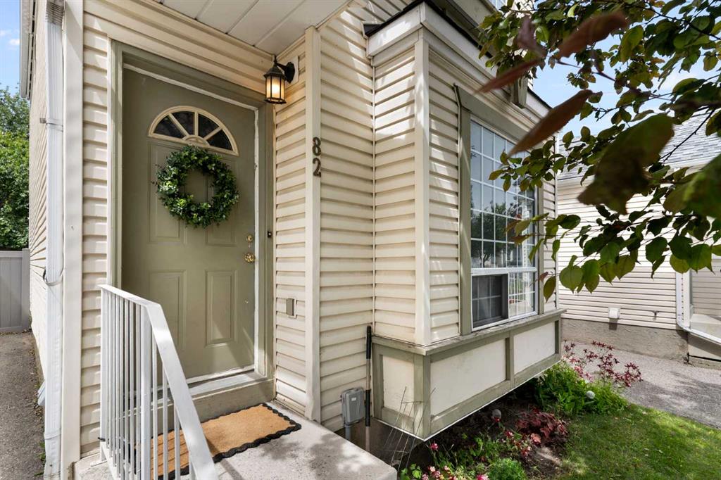 Fourth View of 82 Coventry Lane NE, Coventry Hills, Calgary, Alberta, T3K 4G4