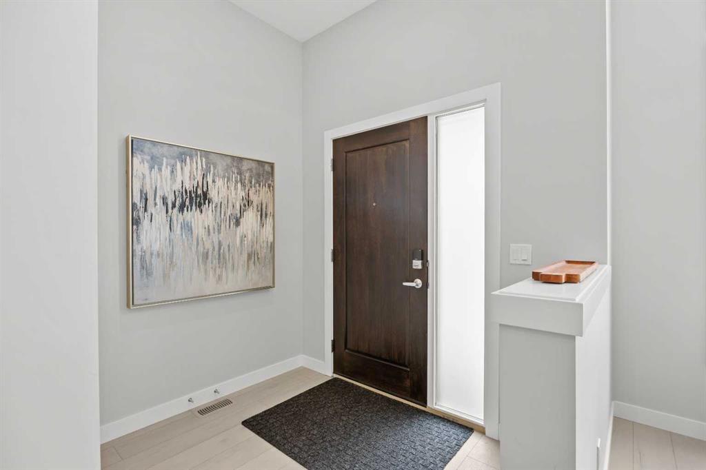 Fourth View of 108 Wolf Crescent , Wedderburn, Okotoks, Alberta, T1S 5X1