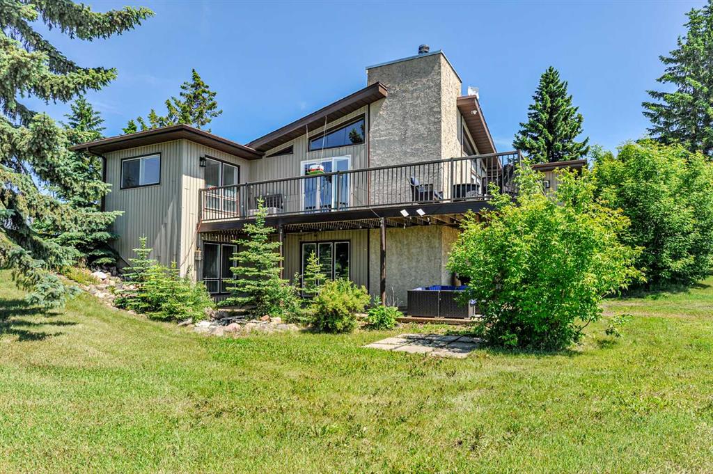 48012 195 Range , A2325014, Alberta,