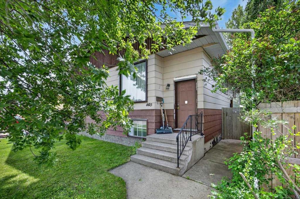 4823 49 Street , A2325016, Alberta,
