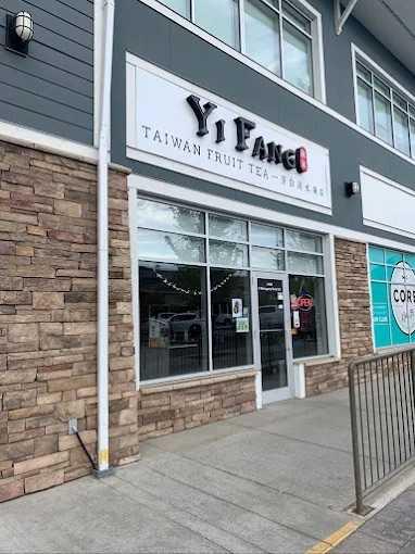Third View of 160, 3 Mahogany Row SE, Mahogany, Calgary, Alberta, T3M2T6