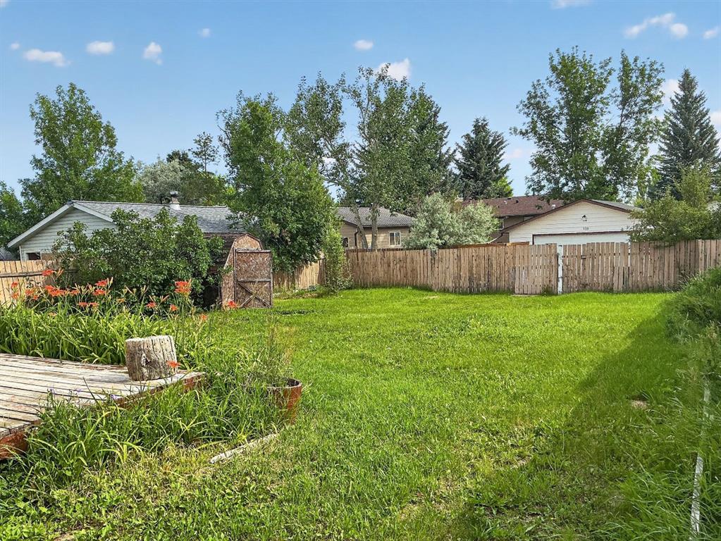 Third View of 134 Ryerson Road W, Varsity Village, Lethbridge, Alberta, T1K 4P1