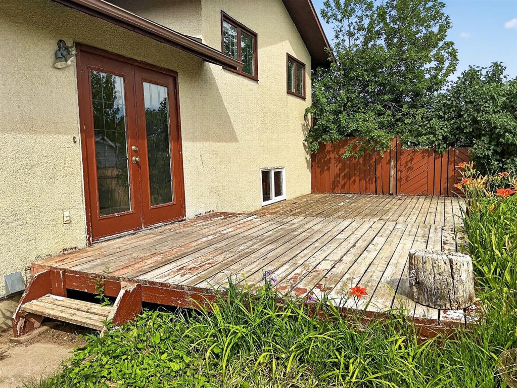Fifth View of 134 Ryerson Road W, Varsity Village, Lethbridge, Alberta, T1K 4P1