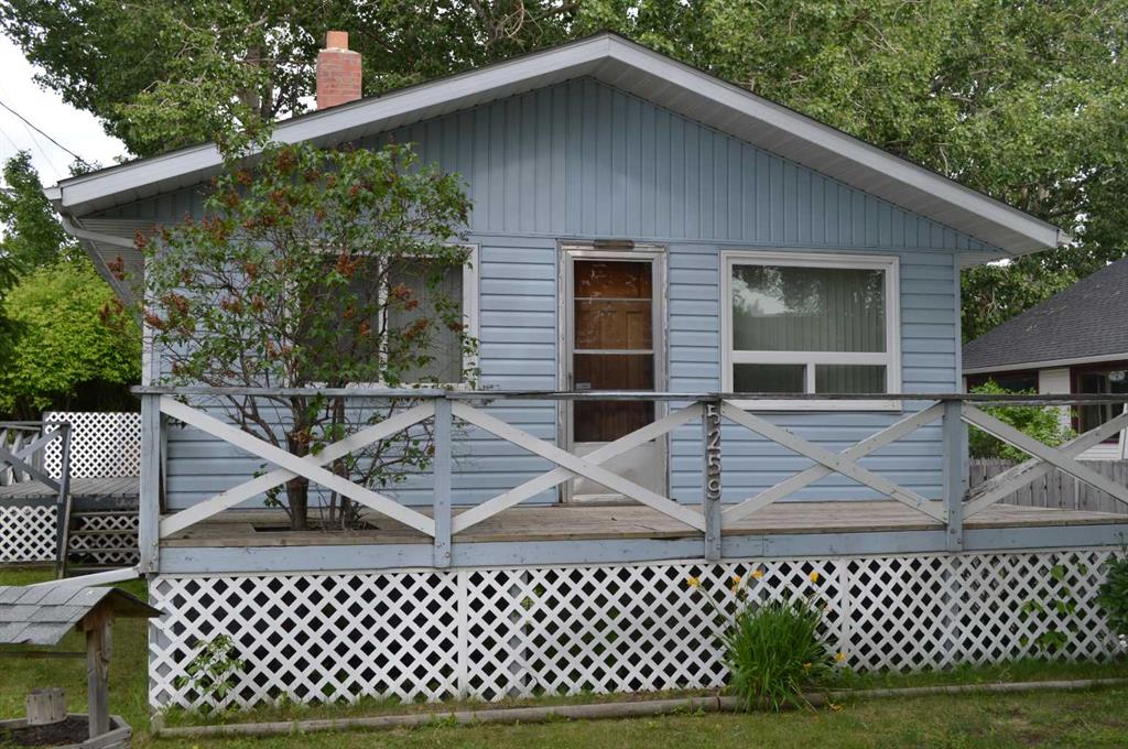 5259 51 Street , A2325022, Alberta,