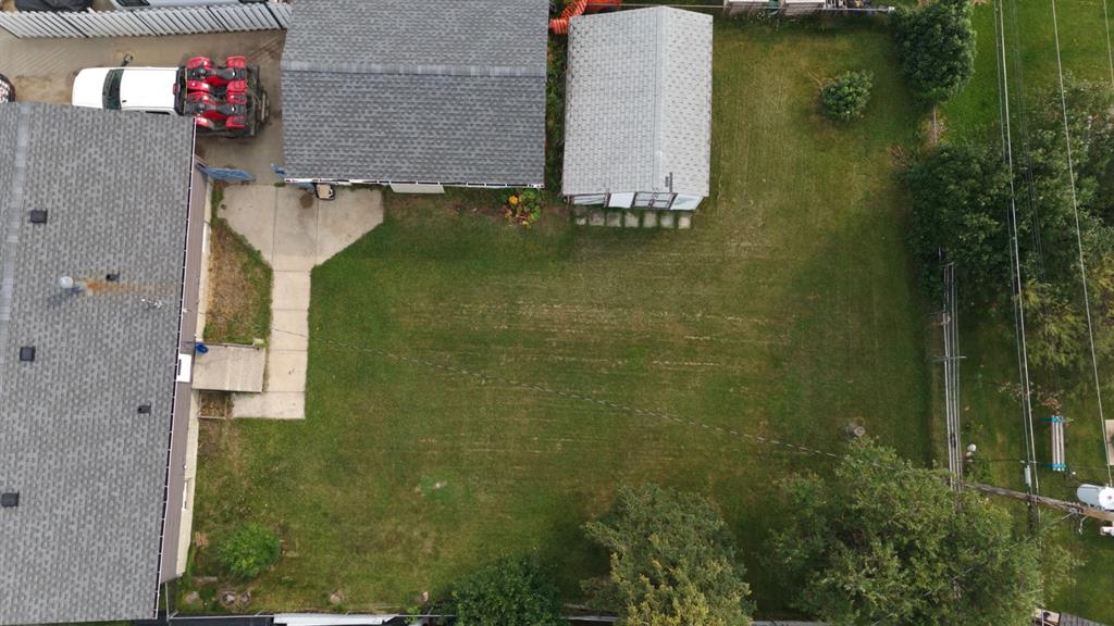 Third View of 27 Centenial Crescent , NONE, Swan Hills, Alberta, T0G2C0