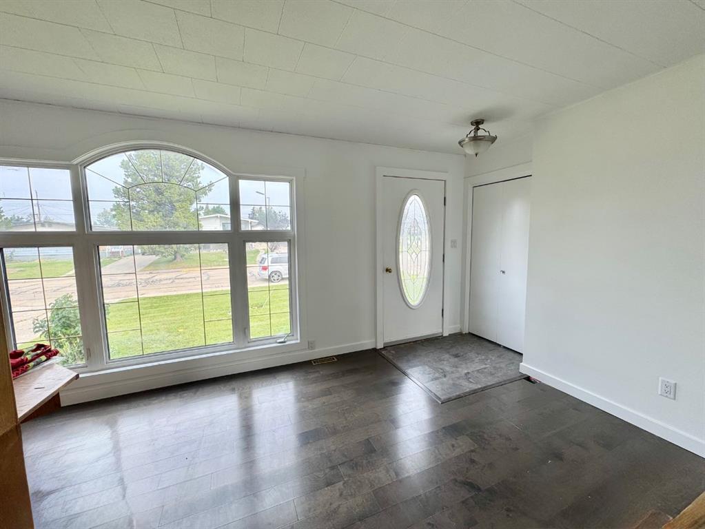 Fourth View of 27 Centenial Crescent , NONE, Swan Hills, Alberta, T0G2C0
