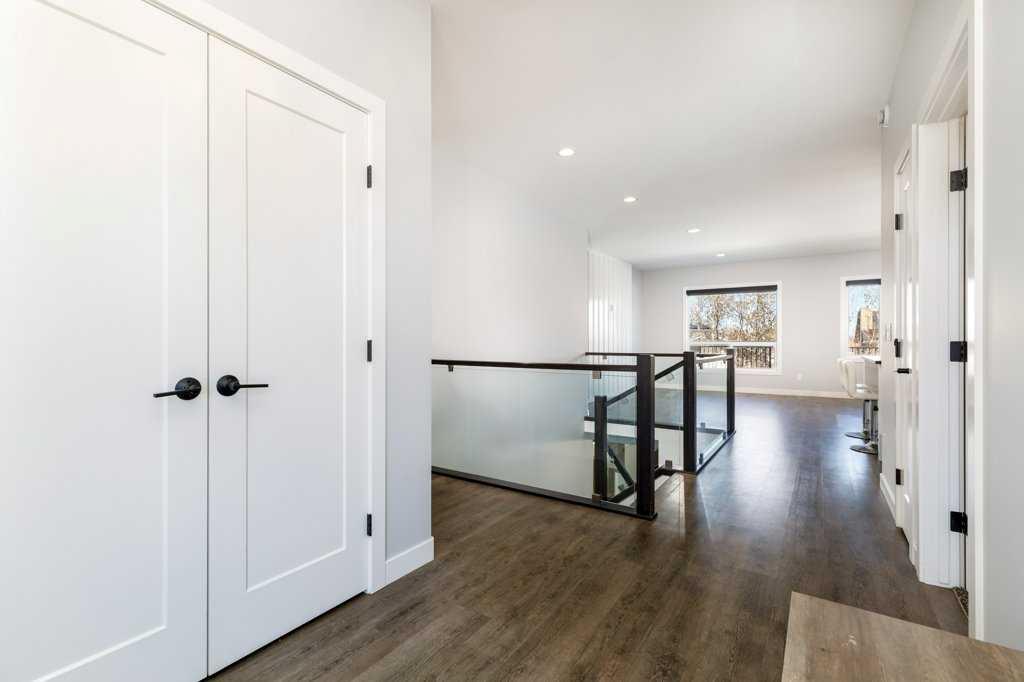 Fifth View of 23 Cole Way , Crestview, Sylvan Lake, Alberta, T4S 0L6