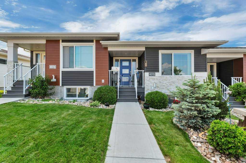 4078 Ryders Ridge Boulevard , A2325035, Alberta,