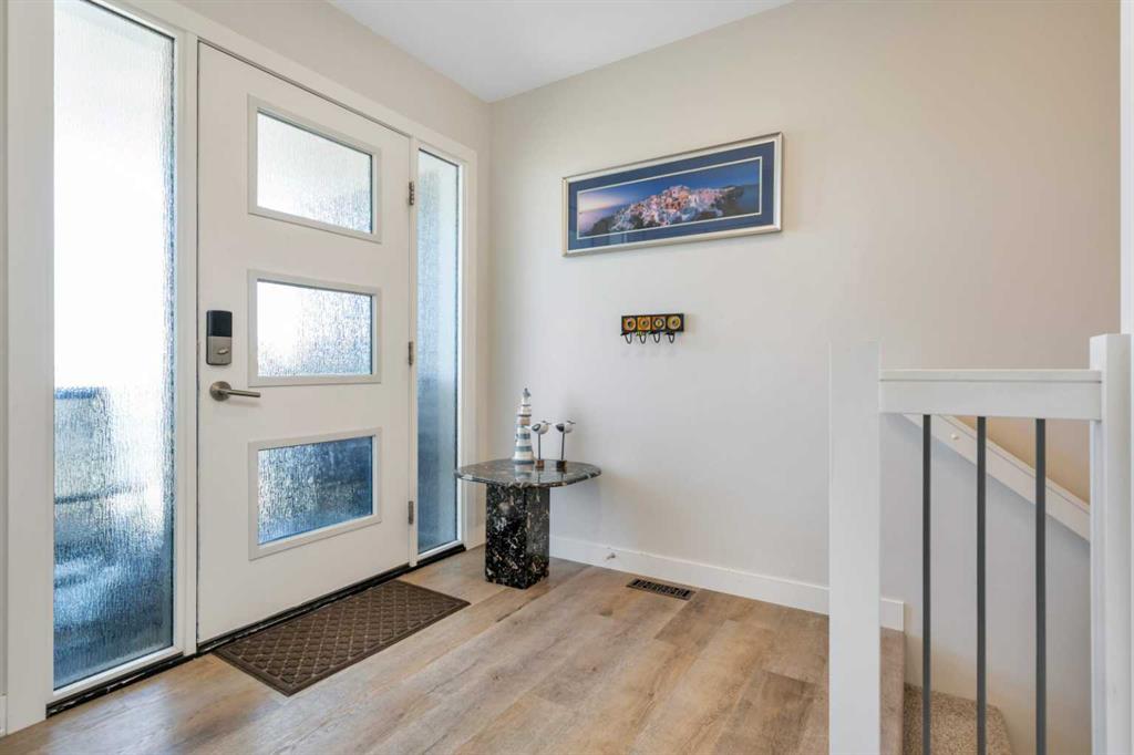 Fourth View of 4078 Ryders Ridge Boulevard , Ryders Ridge, Sylvan Lake, Alberta, T4S0T5