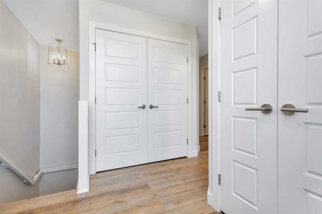 Fifth View of 4078 Ryders Ridge Boulevard , Ryders Ridge, Sylvan Lake, Alberta, T4S0T5