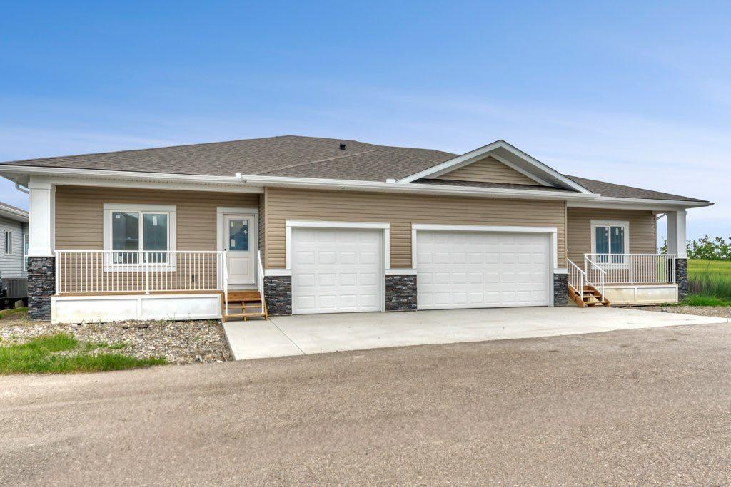 Second View of 160 Ridgestone Lane , NONE, Diamond Valley, Alberta, T0L2A0