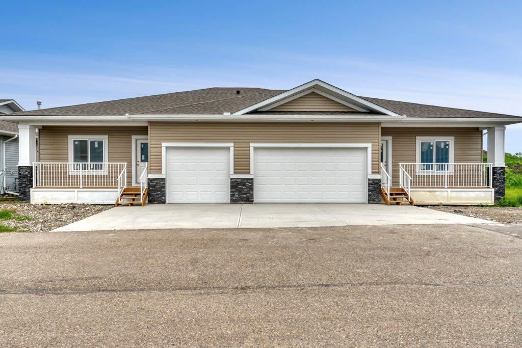 Third View of 160 Ridgestone Lane , NONE, Diamond Valley, Alberta, T0L2A0