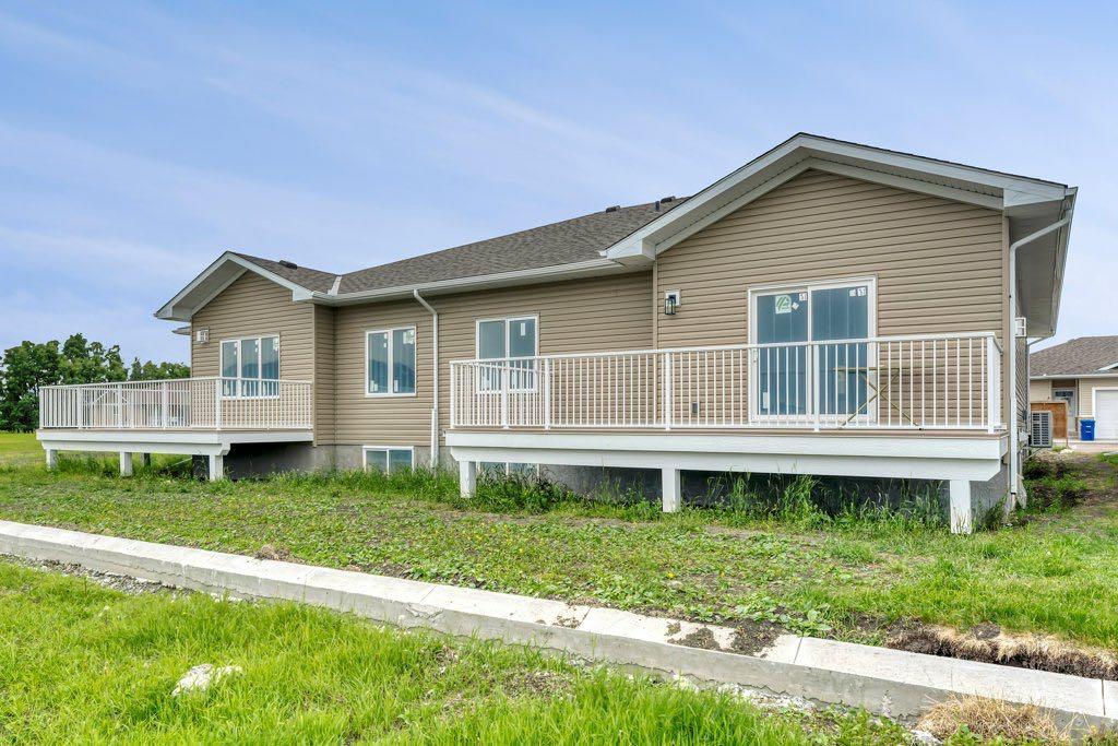 Fourth View of 160 Ridgestone Lane , NONE, Diamond Valley, Alberta, T0L2A0