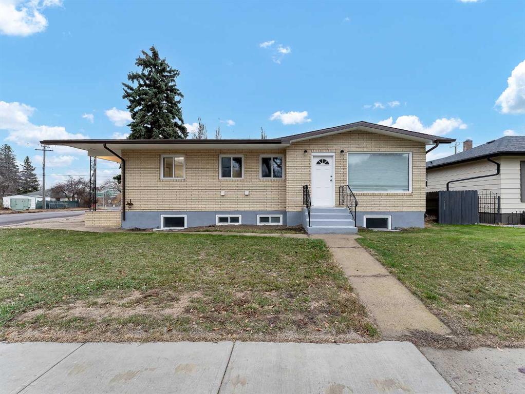 189 2 Street NE, A2325050, Alberta,