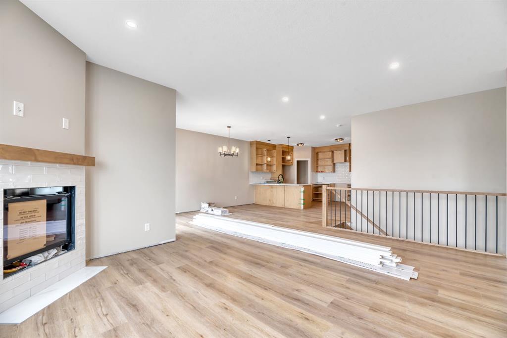 Fifth View of 164 Ridgestone Lane , NONE, Diamond Valley, Alberta, T0L0H0