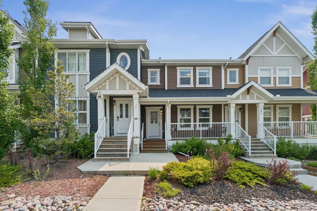 268 Sunset Road , A2325052, Alberta,