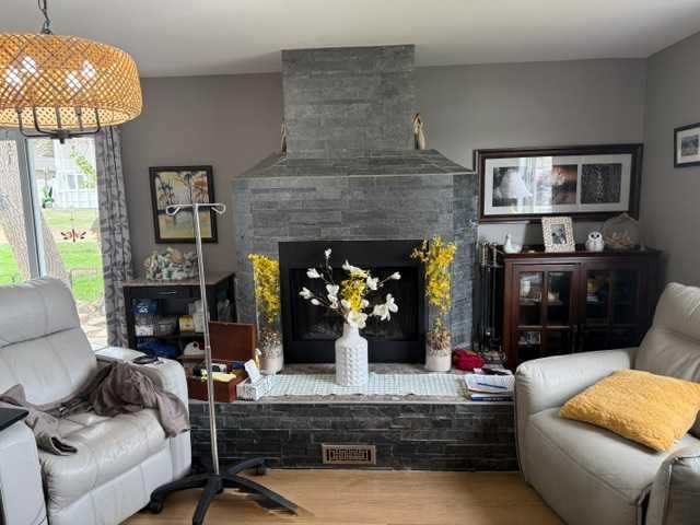 Fourth View of 148 4 Street , Nacmine, Drumheller, Alberta, T0J 0Y0