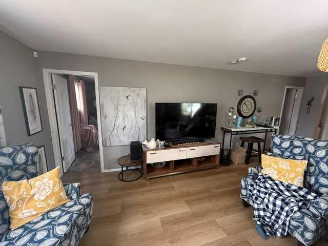 Fifth View of 148 4 Street , Nacmine, Drumheller, Alberta, T0J 0Y0