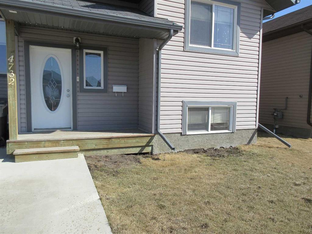 4732 18 Street , A2325072, Saskatchewan,