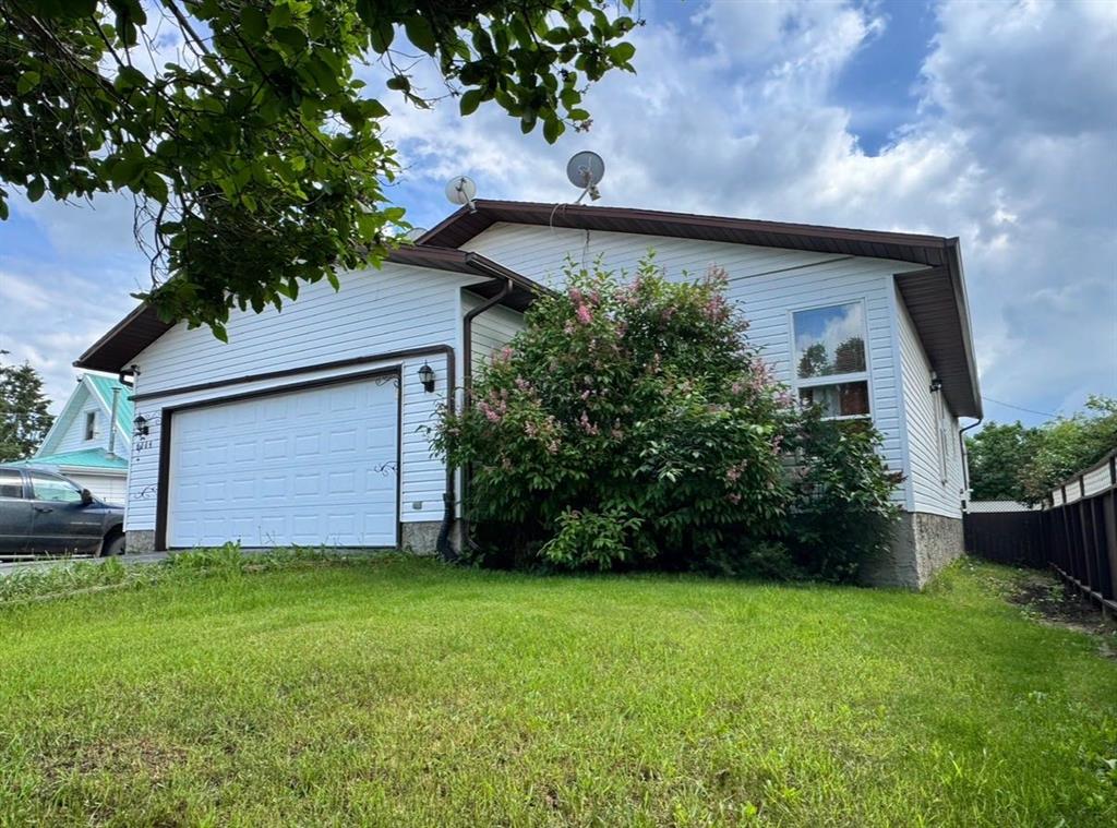 1009 Third Avenue , A2325076, Alberta,