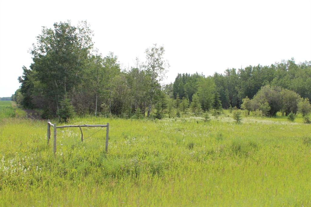  155 Range NW, A2325079, Alberta,