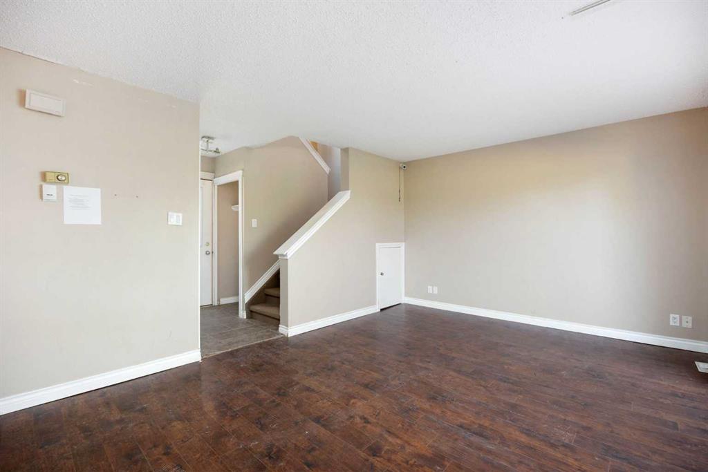Third View of 1522, 21 Macdonald Drive , Downtown, Fort McMurray, Alberta, T9H 4H4