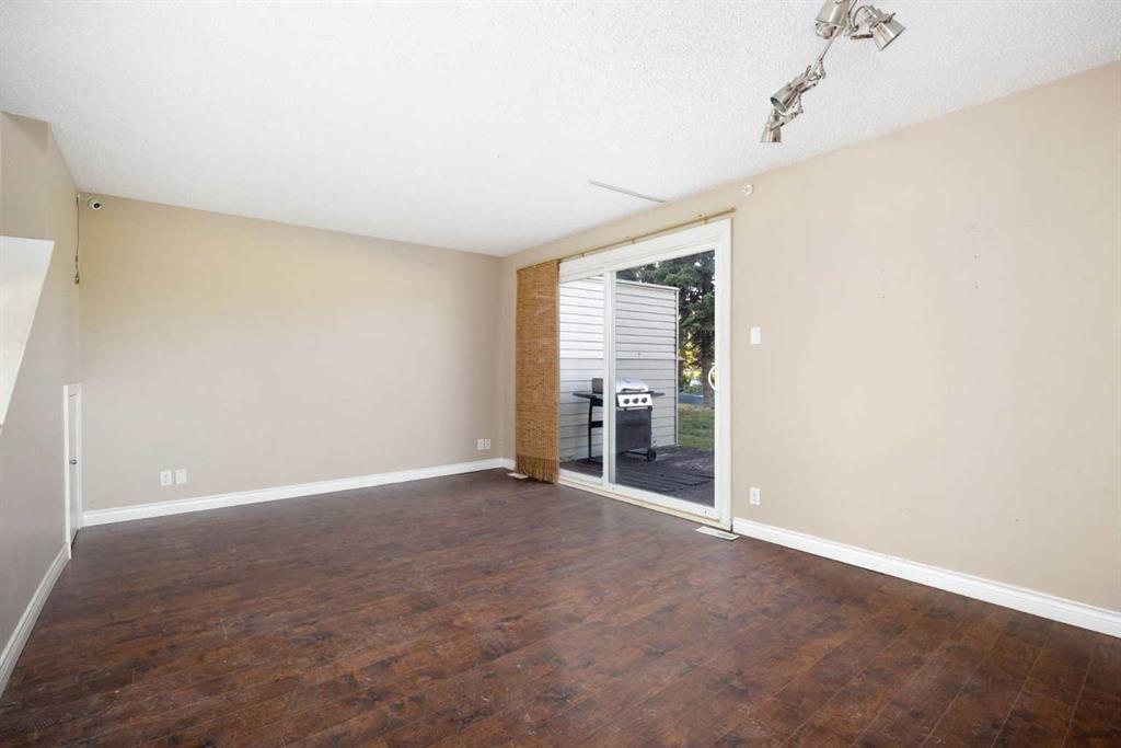 Fourth View of 1522, 21 Macdonald Drive , Downtown, Fort McMurray, Alberta, T9H 4H4