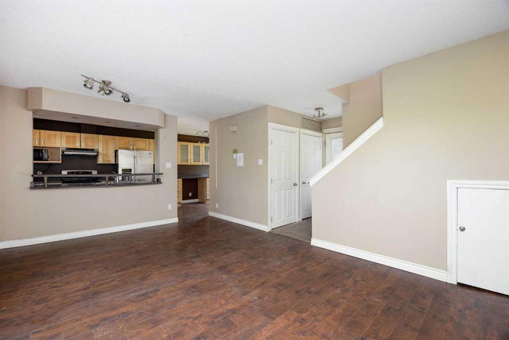 Fifth View of 1522, 21 Macdonald Drive , Downtown, Fort McMurray, Alberta, T9H 4H4
