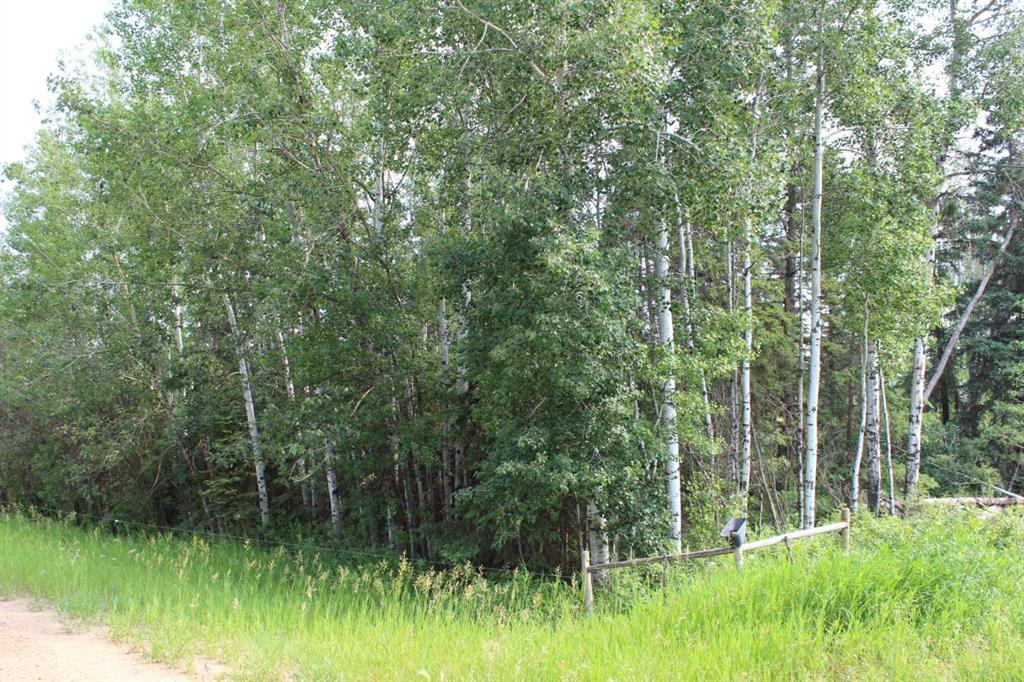  155 Range SE, A2325082, Alberta,