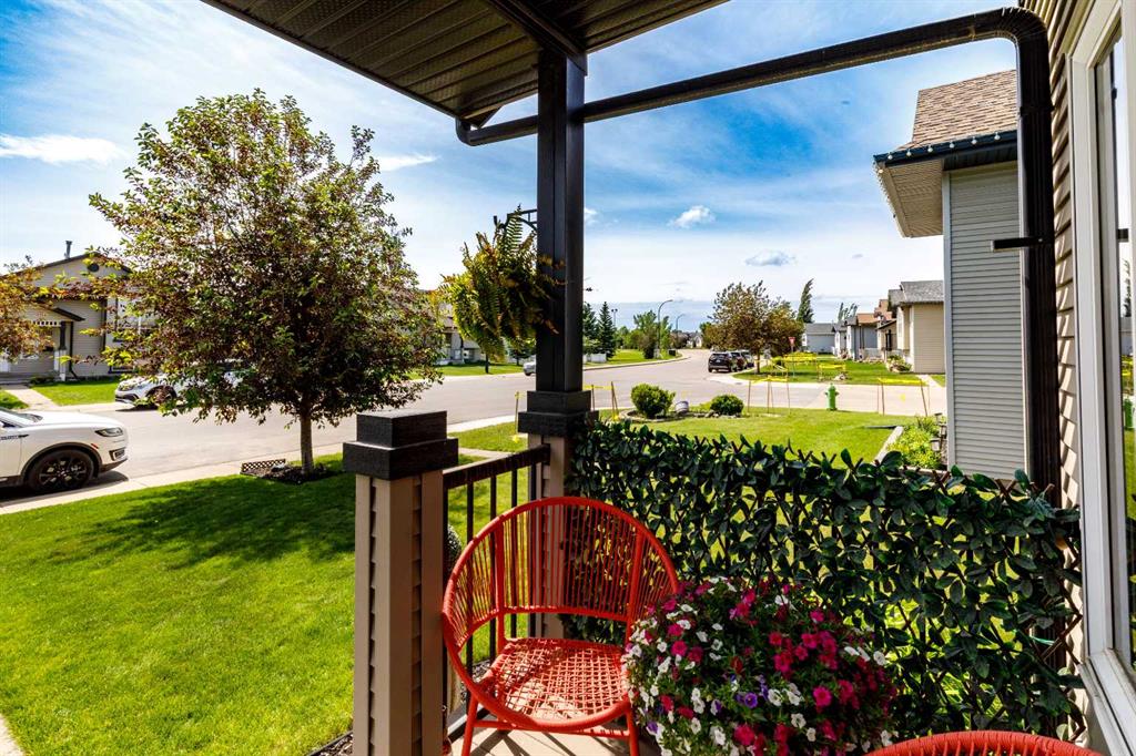 Fifth View of 249 Kingston Drive , Kingsgate, Red Deer, Alberta, T4P0H2
