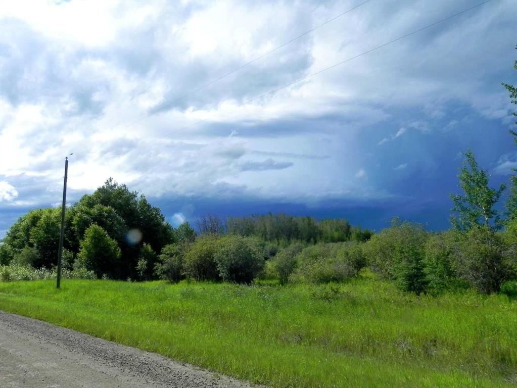 Fourth View of  Range Road  , NONE, Rural Ponoka County, Alberta, T0C 2J0