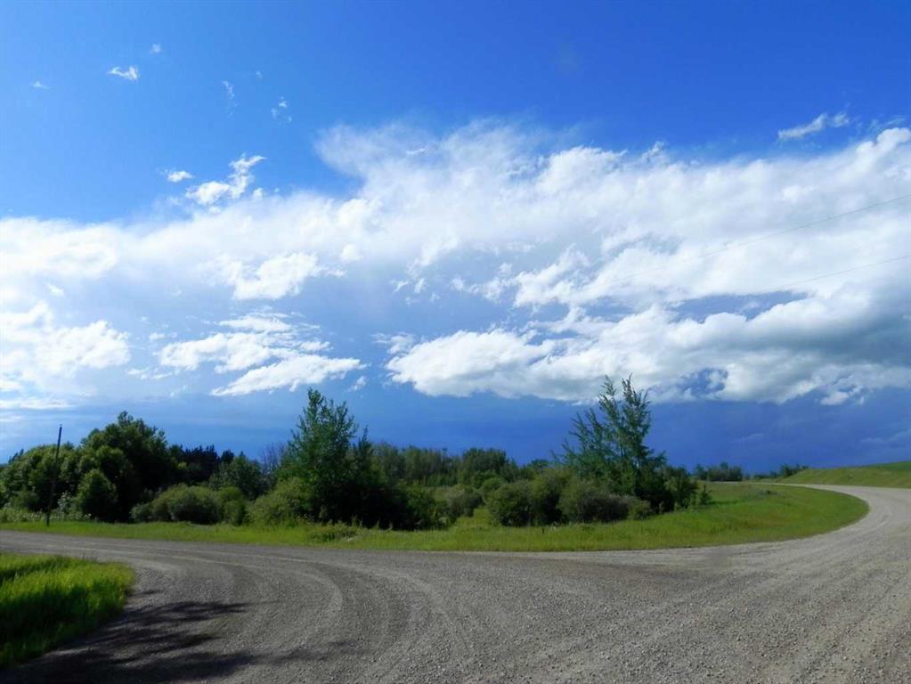 Fifth View of  Range Road  , NONE, Rural Ponoka County, Alberta, T0C 2J0
