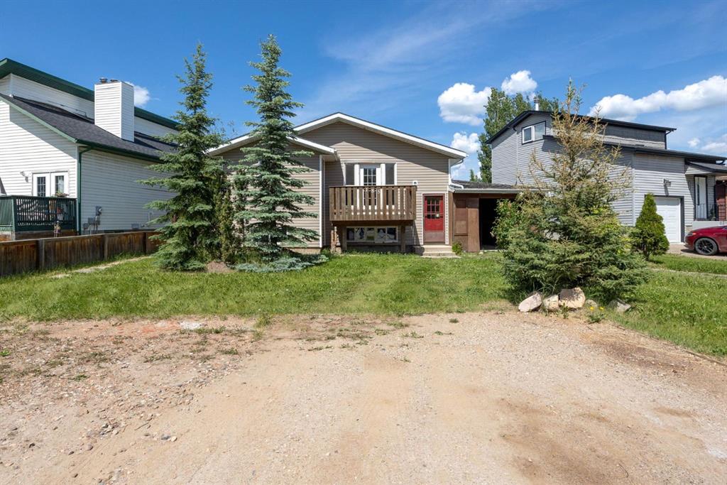 185 Eymundson Road , A2325104, Alberta,