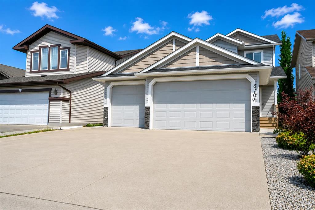 8530 102 Avenue , A2325106, Alberta,