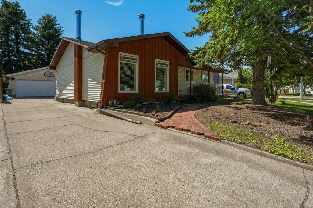 8901 94 Avenue , A2325118, Alberta,