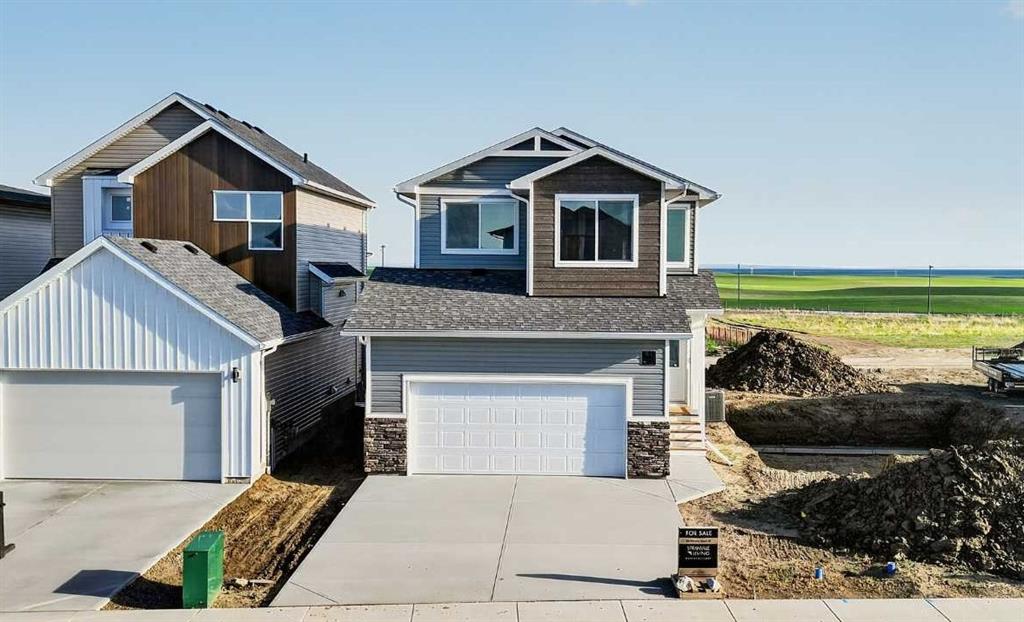 94 Miners Road W, A2325120, Alberta,
