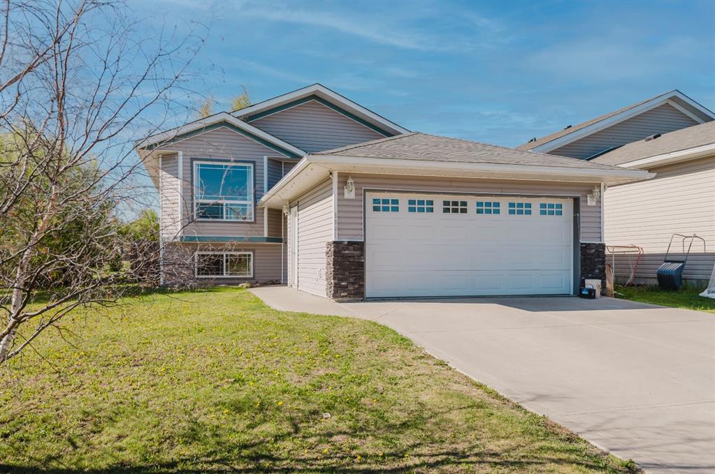 8801 72 Avenue , A2325123, Alberta,