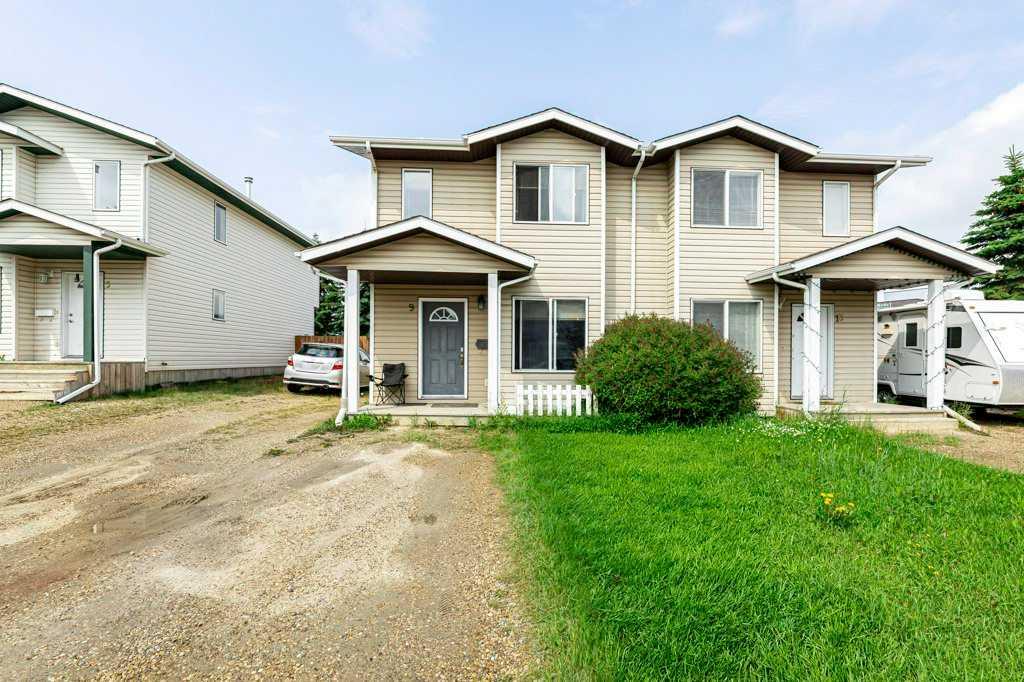 9 Lakeview Close , A2325124, Alberta,