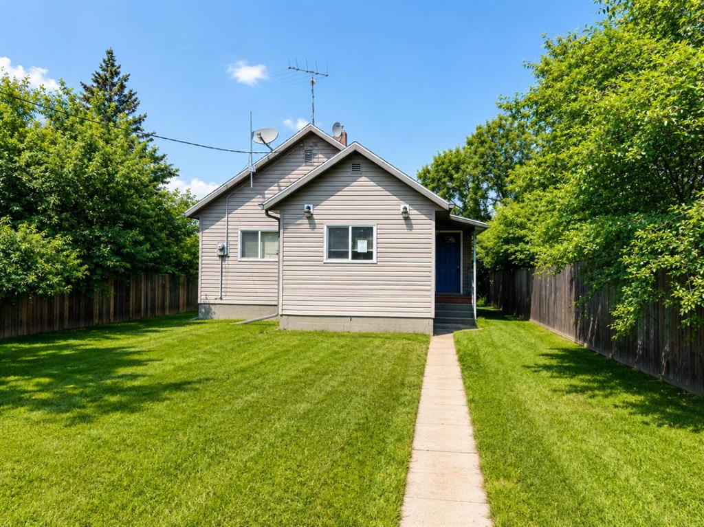 226 Greenstreet Avenue , A2325128, Saskatchewan,